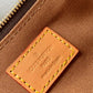 Luxe Touch Bags 

 - LTB Bags - 2126