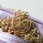 LTB - LUV Bags - 251
