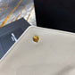 Luxe Touch - SLY Bags 082