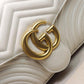 Luxe Touch Bags 

 - LTB Bags - 817