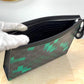 Luxe Touch Bags -   2714