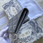 LTB - Luxe Touch Bags - 196