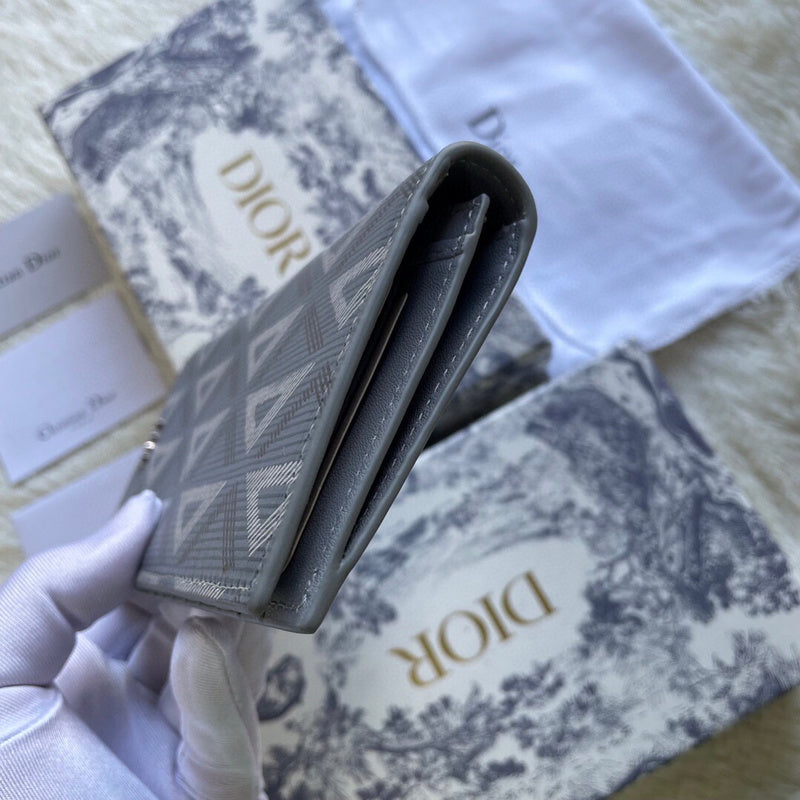 LTB - Luxe Touch Bags - 196
