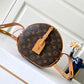 Luxe Touch Fashion LTB-Bags - 16867