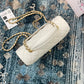 LTB - Luxe Touch Bags - 442