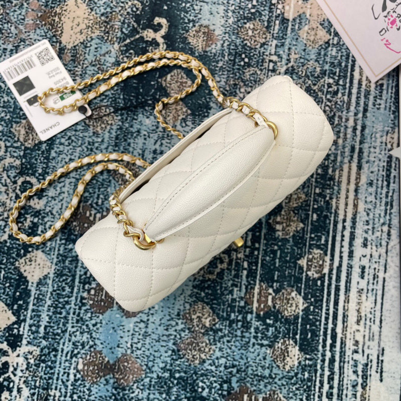 Luxe Touch Bags -  Bags - 442