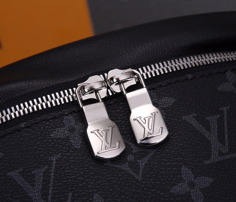 Luxe Touch Fashion LTB-bags - 17326