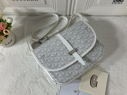 LTB - GOD Bags - 080