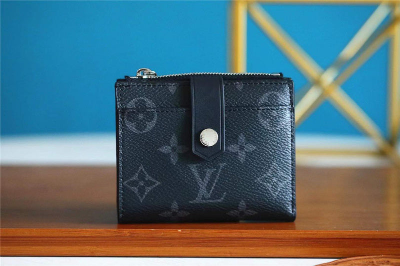 Luxe Touch Fashion LTB-bags - 10766