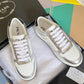 Luxe Touch Bags 

 - PD Women Shoes - 357