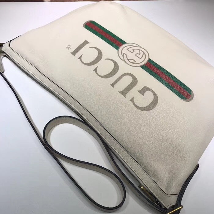 Luxe Touch Bags 

 - LTB Bags - 1255