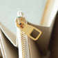 Luxe Touch Fashion LTB-bags - 8748