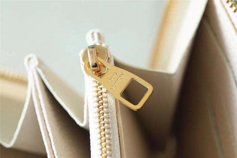 Luxe Touch Fashion LTB-bags - 8748