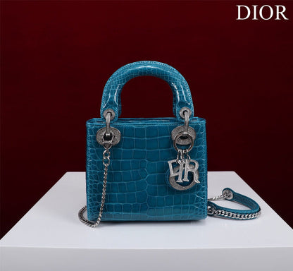 LTB - Luxe Touch Bags - 1644