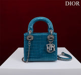 LTB - Luxe Touch Bags - 1644