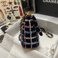 Luxe Touch Bags 

 -  Bags - 3290