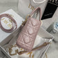 LTB - Luxe Touch Bags - 1149