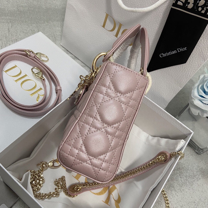 LTB - Luxe Touch Bags - 1149