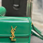 LTB SLY Bags - 147