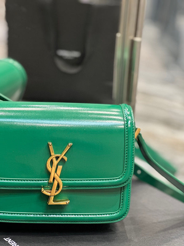 LTB SLY Bags - 147