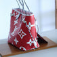 Rezaus Fashion LTB-bags - 8079