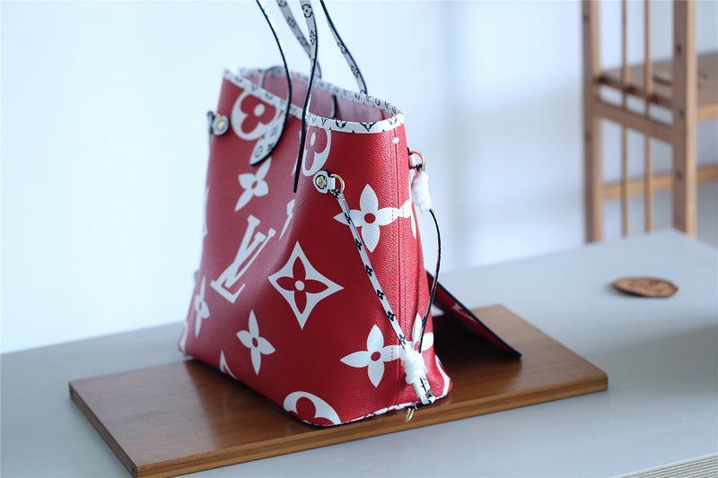 Rezaus Fashion LTB-bags - 8079