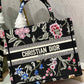 LTB - Luxe Touch Bags - 1363
