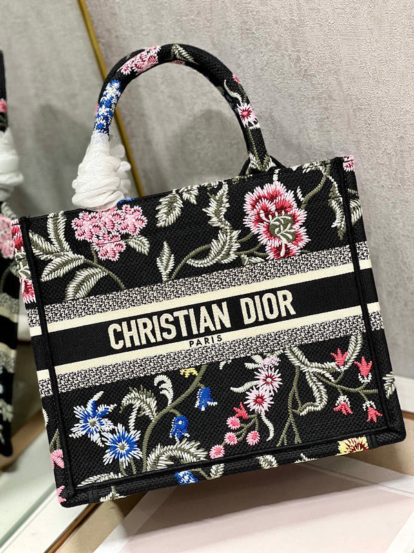LTB - Luxe Touch Bags - 1363