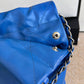 Luxe Touch Bags 

 -  Bags - 2991