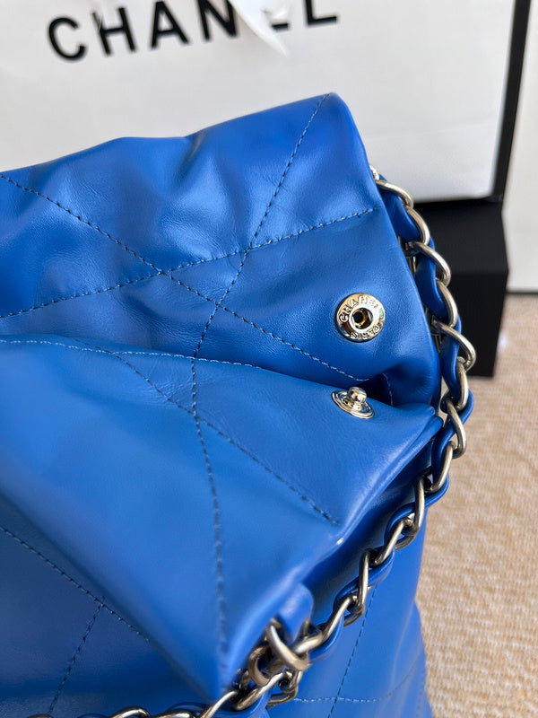 Luxe Touch Bags 

 -  Bags - 2991