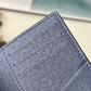 Fashion LTB-bags - 4330