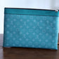 Luxe Touch Fashion LTB-bags - 11118