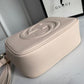 LTB - GG Bags - 2339