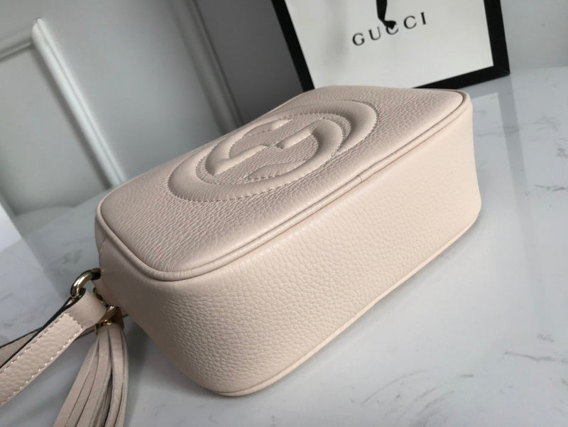 LTB - GG Bags - 2339