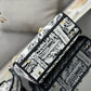 LTB - Luxe Touch Bags - 220