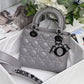 LTB - Luxe Touch Bags - 2552
