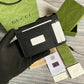 LTB - GG Bags - 1716