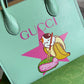 LTB - GG Bags - 1108