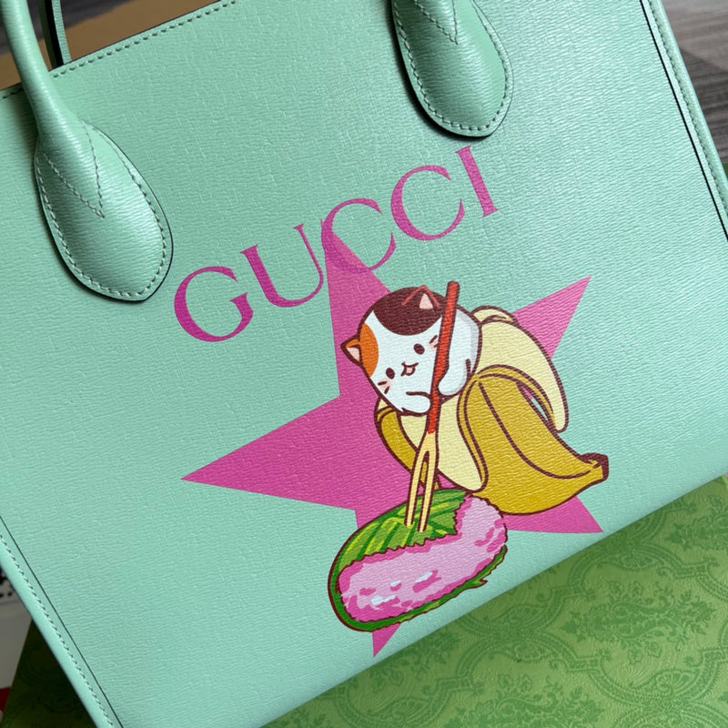 LTB - GG Bags - 1108