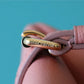 LTB - LUV Bags - 492