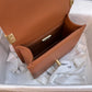 Luxe Touch Bags 

 -  Bags - 3414