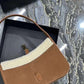 LTB - SLY Bags 539