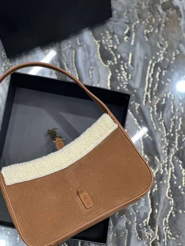 LTB - SLY Bags 539