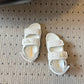 Luxe Touch Bags 

 - PD Women Shoes - 091