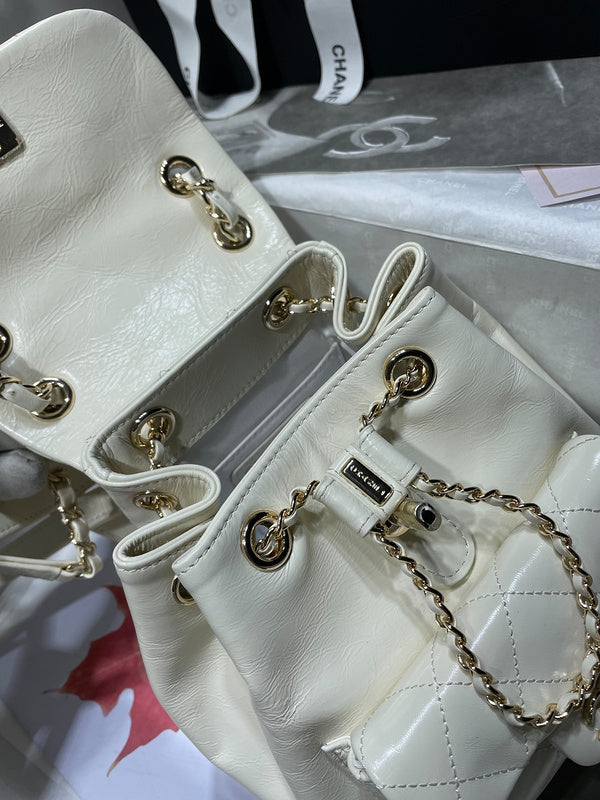 LTB - Luxe Touch Bags - 193