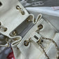 Luxe Touch Bags -  Bags - 193