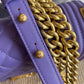 LTB - Luxe Touch Bags - 226