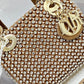 LTB - Luxe Touch Bags - 1450