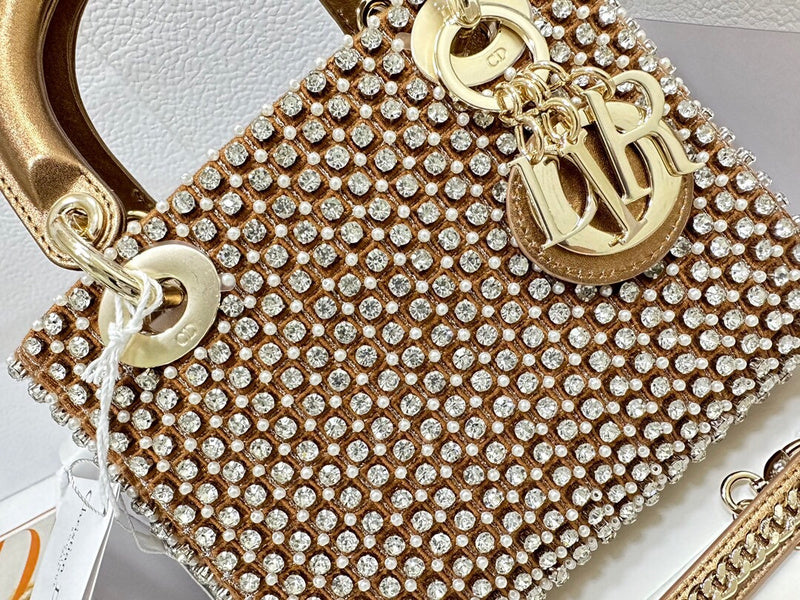 LTB - Luxe Touch Bags - 1450