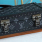 Rezaus Fashion LTB-bags - 10123